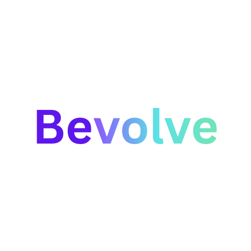 Bevolve